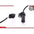 Capteur, vitesse de roue ESEN SKV 06SKV108 - Visuel 2