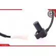 Capteur, vitesse de roue ESEN SKV 06SKV109 - Visuel 2