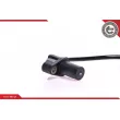 Capteur, vitesse de roue ESEN SKV 06SKV109 - Visuel 3