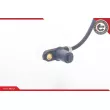 Capteur, vitesse de roue ESEN SKV 06SKV110 - Visuel 3