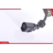 Capteur, vitesse de roue ESEN SKV 06SKV111 - Visuel 3