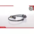 Capteur, vitesse de roue ESEN SKV 06SKV113 - Visuel 1