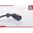 Capteur, vitesse de roue ESEN SKV 06SKV113 - Visuel 3