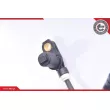 Capteur, vitesse de roue ESEN SKV 06SKV114 - Visuel 1