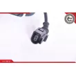 Capteur, vitesse de roue ESEN SKV 06SKV114 - Visuel 2