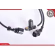Capteur, vitesse de roue ESEN SKV 06SKV114 - Visuel 3