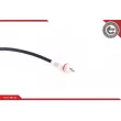 Capteur, vitesse de roue ESEN SKV 06SKV115 - Visuel 2