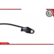 Capteur, vitesse de roue ESEN SKV 06SKV115 - Visuel 3