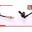 Capteur, vitesse de roue ESEN SKV 06SKV117 - Visuel 2