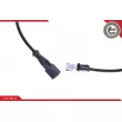 Capteur, vitesse de roue ESEN SKV 06SKV118 - Visuel 2