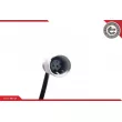 Capteur, vitesse de roue ESEN SKV 06SKV120 - Visuel 2