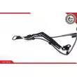 Capteur, vitesse de roue ESEN SKV 06SKV121 - Visuel 3