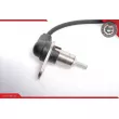 Capteur, vitesse de roue ESEN SKV 06SKV122 - Visuel 2