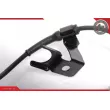 Capteur, vitesse de roue ESEN SKV 06SKV122 - Visuel 3