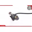 Capteur, vitesse de roue ESEN SKV 06SKV124 - Visuel 2