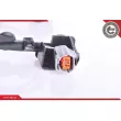 Capteur, vitesse de roue ESEN SKV 06SKV125 - Visuel 1