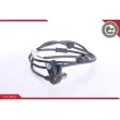 Capteur, vitesse de roue ESEN SKV 06SKV126 - Visuel 1