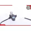 Capteur, vitesse de roue ESEN SKV 06SKV126 - Visuel 2