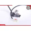 Capteur, vitesse de roue ESEN SKV 06SKV127 - Visuel 2
