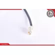 Capteur, vitesse de roue ESEN SKV 06SKV127 - Visuel 3