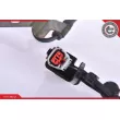 Capteur, vitesse de roue ESEN SKV 06SKV128 - Visuel 1