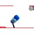 Capteur, vitesse de roue ESEN SKV 06SKV129 - Visuel 2