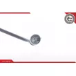 Capteur, vitesse de roue ESEN SKV 06SKV131 - Visuel 2