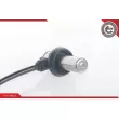 Capteur, vitesse de roue ESEN SKV 06SKV131 - Visuel 3