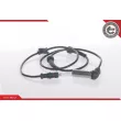 Capteur, vitesse de roue ESEN SKV 06SKV132 - Visuel 1
