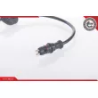 Capteur, vitesse de roue ESEN SKV 06SKV132 - Visuel 3
