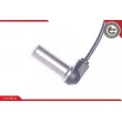 Capteur, vitesse de roue ESEN SKV 06SKV133 - Visuel 3