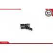 Capteur, vitesse de roue ESEN SKV 06SKV135 - Visuel 1