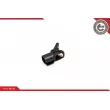 Capteur, vitesse de roue ESEN SKV 06SKV135 - Visuel 2
