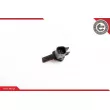 Capteur, vitesse de roue ESEN SKV 06SKV135 - Visuel 3