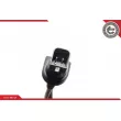 Capteur, vitesse de roue ESEN SKV 06SKV141 - Visuel 2