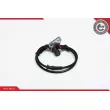 Capteur, vitesse de roue ESEN SKV 06SKV146 - Visuel 2