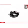 Capteur, vitesse de roue ESEN SKV 06SKV148 - Visuel 1