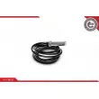 Capteur, vitesse de roue ESEN SKV 06SKV149 - Visuel 1