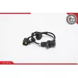 Capteur, vitesse de roue ESEN SKV 06SKV164 - Visuel 3