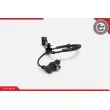 Capteur, vitesse de roue ESEN SKV 06SKV165 - Visuel 2