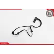 Capteur, vitesse de roue ESEN SKV 06SKV166 - Visuel 2