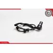 Capteur, vitesse de roue ESEN SKV 06SKV167 - Visuel 3