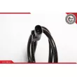 Capteur, vitesse de roue ESEN SKV 06SKV179 - Visuel 3