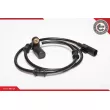 Capteur, vitesse de roue ESEN SKV 06SKV180 - Visuel 1