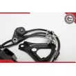 Capteur, vitesse de roue ESEN SKV 06SKV189 - Visuel 3
