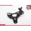 Capteur, vitesse de roue ESEN SKV 06SKV190 - Visuel 2