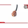 Capteur, vitesse de roue ESEN SKV 06SKV202 - Visuel 2