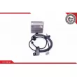 Capteur, vitesse de roue ESEN SKV 06SKV203 - Visuel 1