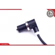 Capteur, vitesse de roue ESEN SKV 06SKV203 - Visuel 3