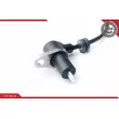 Capteur, vitesse de roue ESEN SKV 06SKV205 - Visuel 2